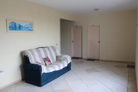 Comfoort Hotel Hotel in State of Rio de Janeiro