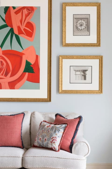 Le Bristol Paris, Oetker Hotels Hotel in Paris