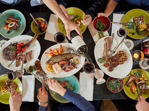 Hotel Anker Luzern Hotel in Lucerne