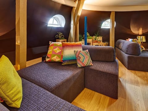 Hotel Anker Luzern Hotel in Lucerne