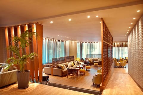 Wyndham Grand Athens Hotel in Athens