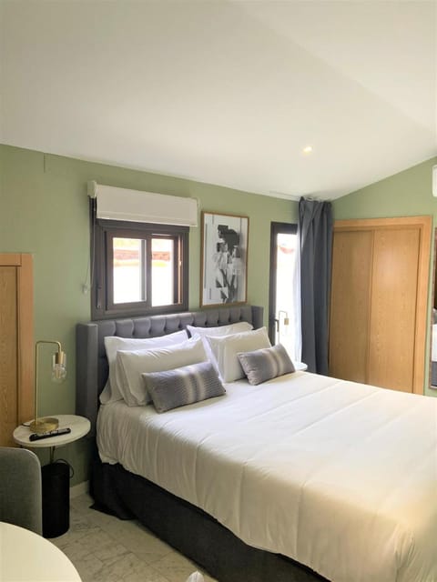 L&H La Latina Selection Apartment hotel in Centro