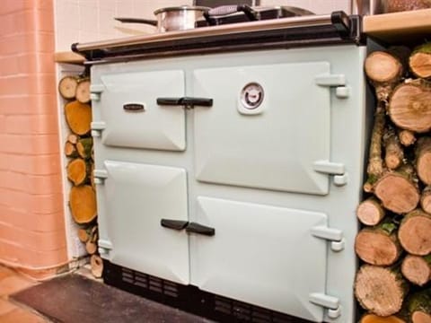 Smeaton Farm Luxury B&B Bed and Breakfast in West Devon District