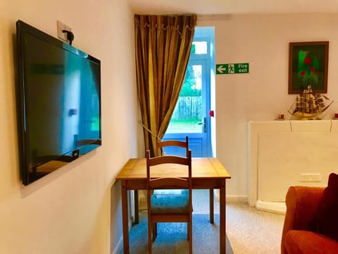 Drumdevan Country House, Inverness Hotel in Inverness