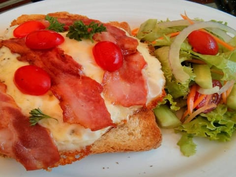 Jinjiang Inn Tianjin Wuqing High-Speed Railway Station Hotel in Tianjin