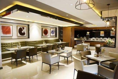 Jinjiang Inn Tianjin Wuqing High-Speed Railway Station Hotel in Tianjin