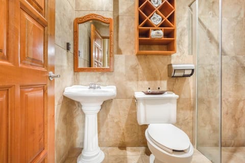 Hotel Boutique Casa Garay Hotel in Oaxaca