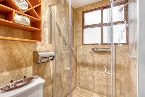 Hotel Boutique Casa Garay Hotel in Oaxaca