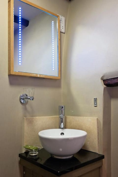 The Cross Keys Inn in Uttlesford