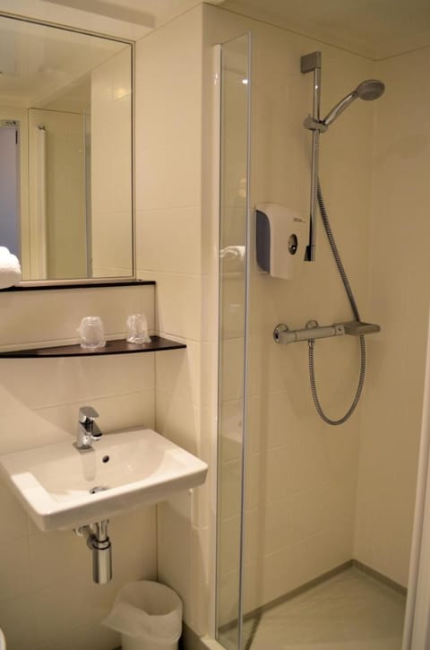 Premiere Classe Le Havre Centre Hotel in Le Havre