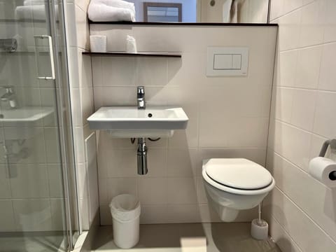 Premiere Classe Le Havre Centre Hotel in Le Havre