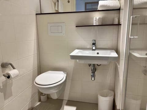 Premiere Classe Le Havre Centre Hotel in Le Havre