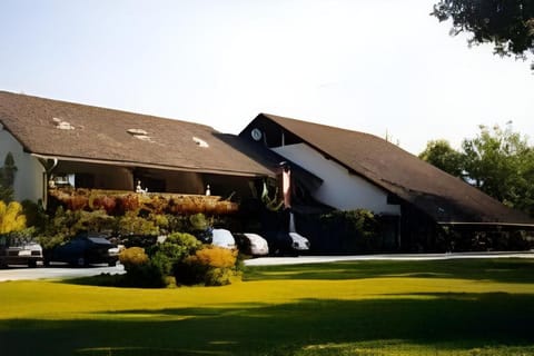 Pension & Glamping Pibernik Hotel in Bled