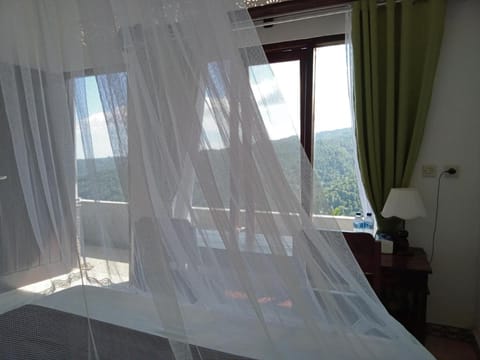 Aris Homestay and Warung Made Vacation rental in Bali