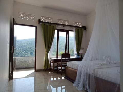 Aris Homestay and Warung Made Vacation rental in Bali