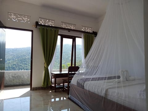 Aris Homestay and Warung Made Vacation rental in Bali