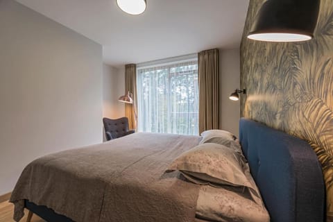 SoulHouse apartments Apartment in Lithuania