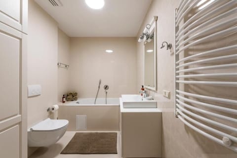 SoulHouse apartments Apartment in Lithuania