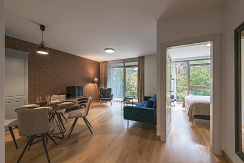 SoulHouse apartments Apartment in Lithuania