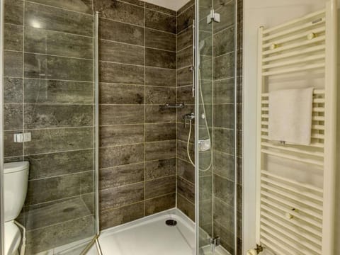 Aparthotel Adagio Access Saint Nazaire Apartment hotel in Saint-Nazaire