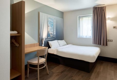 B&B HOTEL Evry Lisses 1 Hotel in Corbeil-Essonnes