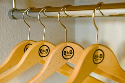 B&B HOTEL Brignoles Hotel in Brignoles