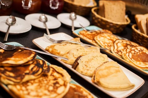 Holiday Inn Plovdiv By IHG Hotel in Plovdiv