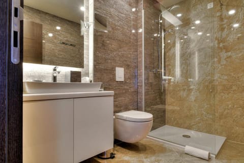 Hotel Malak Regency Hotel in Sarajevo