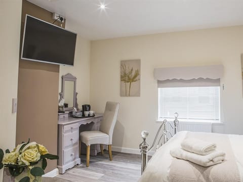 Burlington Hotel Hull City Centre Hotel in Hull