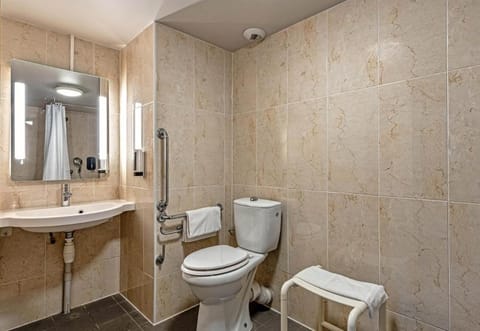 B&B HOTEL Quimper Nord Douarnenez Hotel in Quimper