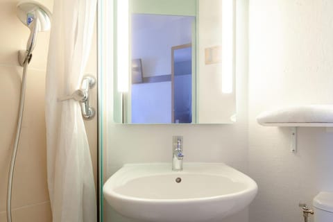 B&B HOTEL Maurepas Hotel in Île-de-France