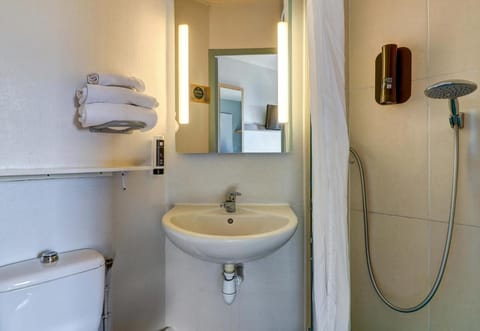 B&B HOTEL Dijon Nord Hotel in Dijon