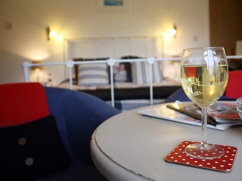 Riverside House Bed and Breakfast in Costessey