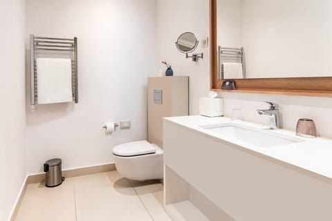 Crowne Plaza Podgorica By IHG Hotel in Podgorica