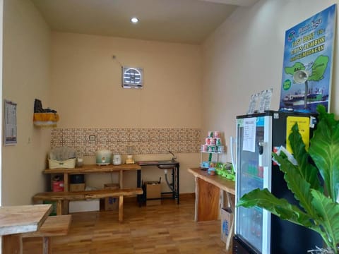 Beji Ayu Homestay Vacation rental in Kuta