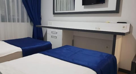 Alican 2 Hotel in Izmir