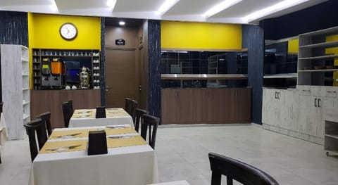 Alican 2 Hotel in Izmir