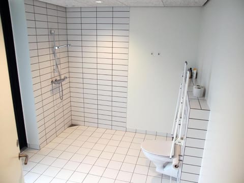 DBU Hotel & Kursuscenter Hotel in Aarhus