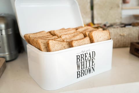 ibis Styles Versailles Guyancourt Hotel in Île-de-France