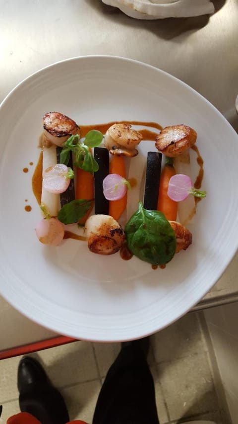 ibis Styles Versailles Guyancourt Hotel in Île-de-France