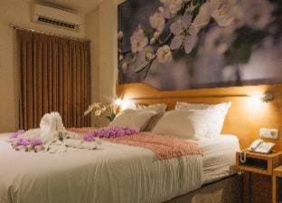 Deva Bali Apartement Apartment hotel in North Kuta