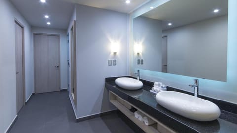 Holiday Inn Express Mexico - Toreo By IHG Hotel in Mexico City