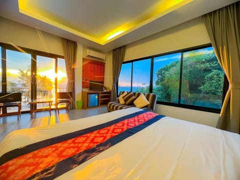 White Sand House Krabi Hotel in Krabi Changwat