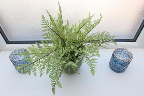 OYO Queens Quarter Hotel in Belfast