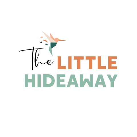 The Little Hideaway Guesthouse Bed and Breakfast in Stellenbosch