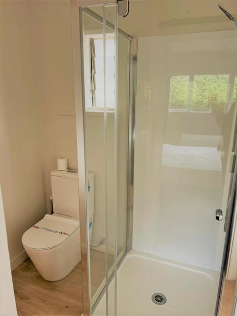 Ranfurly Evergreen Motel Motel in Auckland