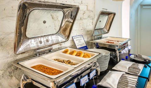 Artagonist Art Hotel Hotel in Vilnius