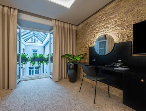 Artagonist Art Hotel Hotel in Vilnius