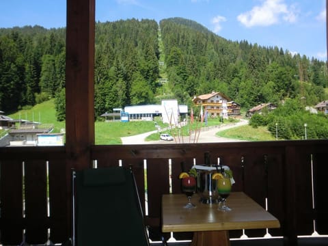 Hotel Molino Hotel in Pie' Falcade