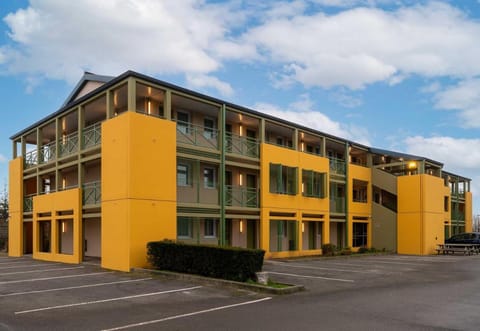 B&B HOTEL Boulogne-sur-Mer Saint-Martin Hotel in Hauts-de-France